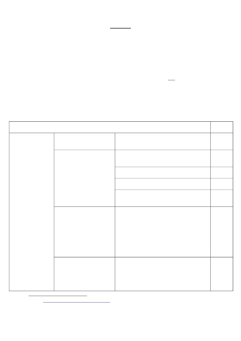 2853781_0005.png