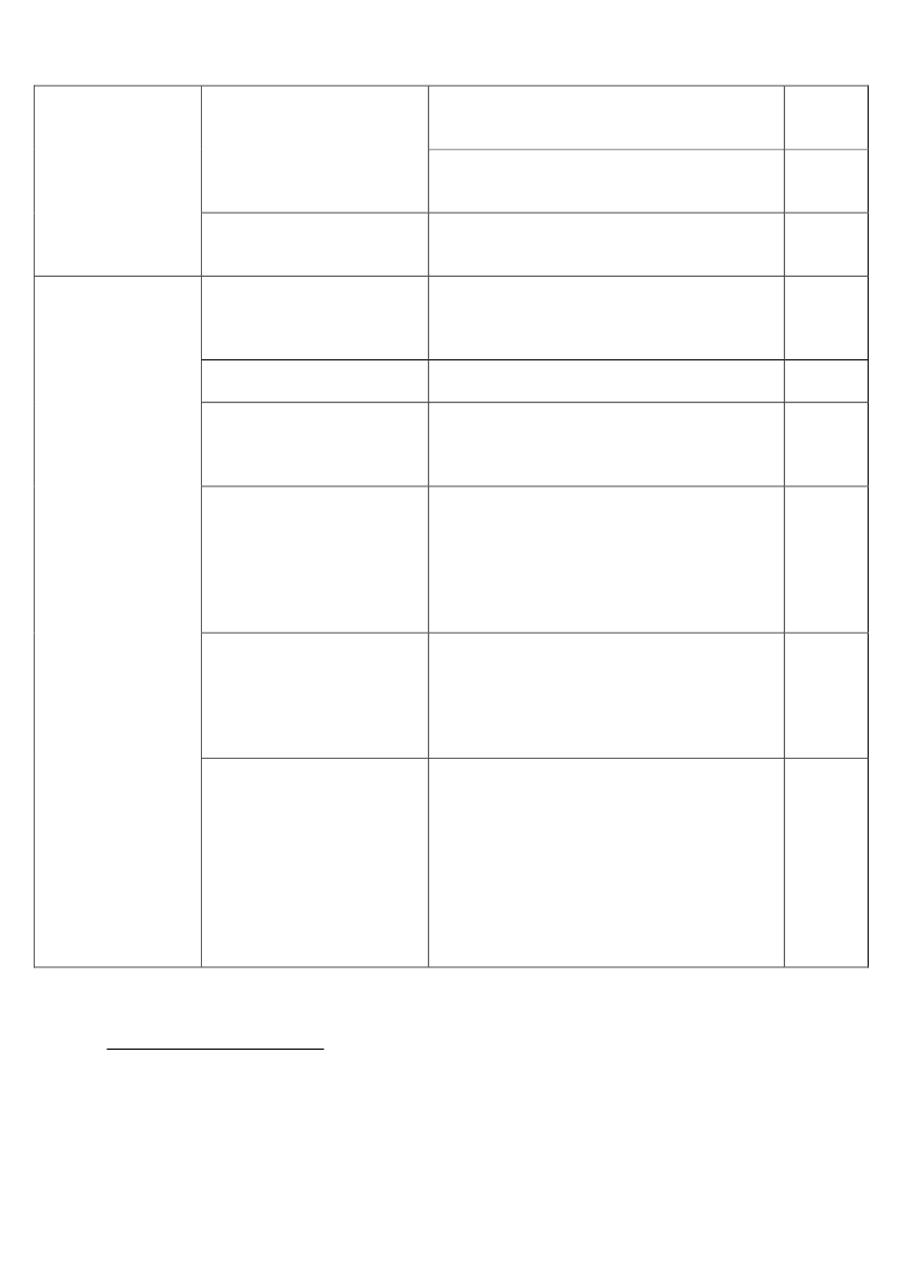 2853781_0006.png