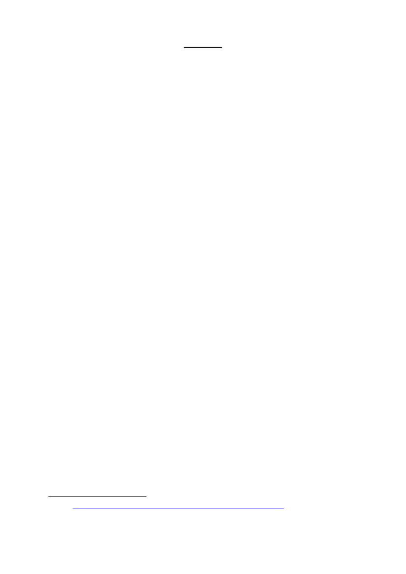 2853781_0008.png