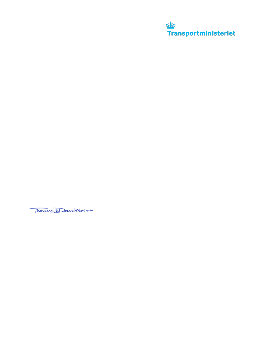 2853784_0001.png