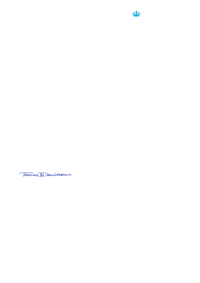 2853787_0002.png