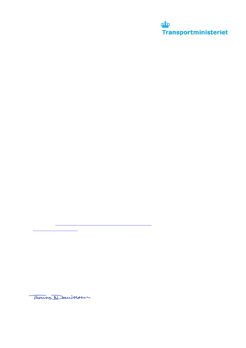 2853789_0001.png