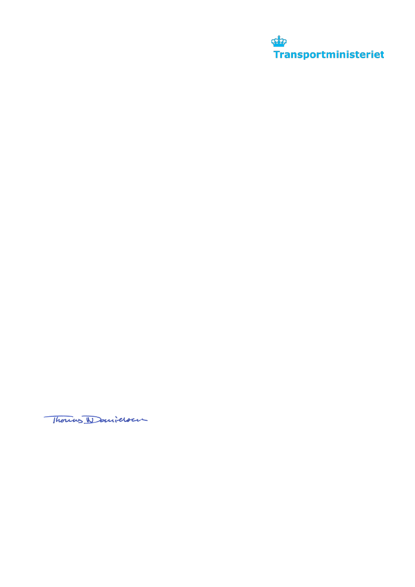 2853907_0001.png