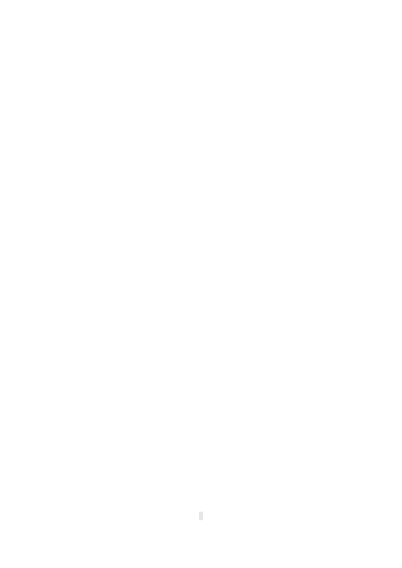 2855796_0003.png