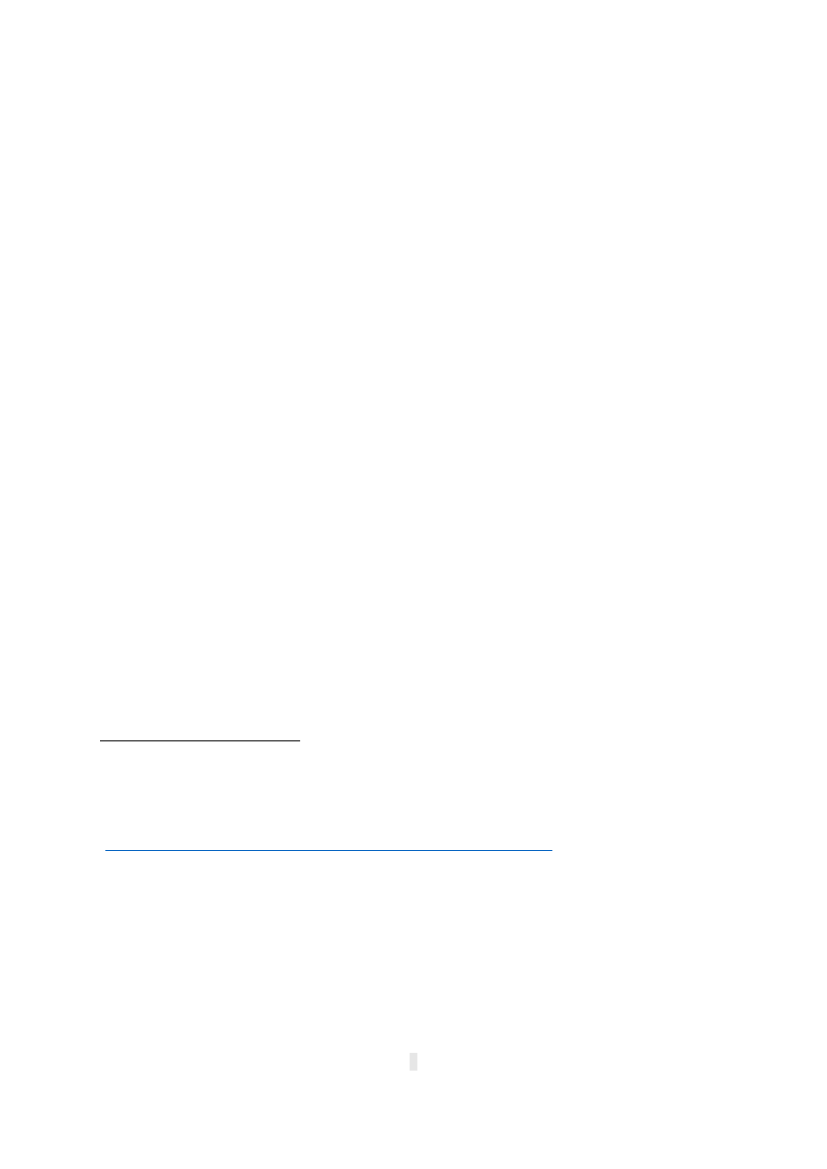 2855796_0004.png