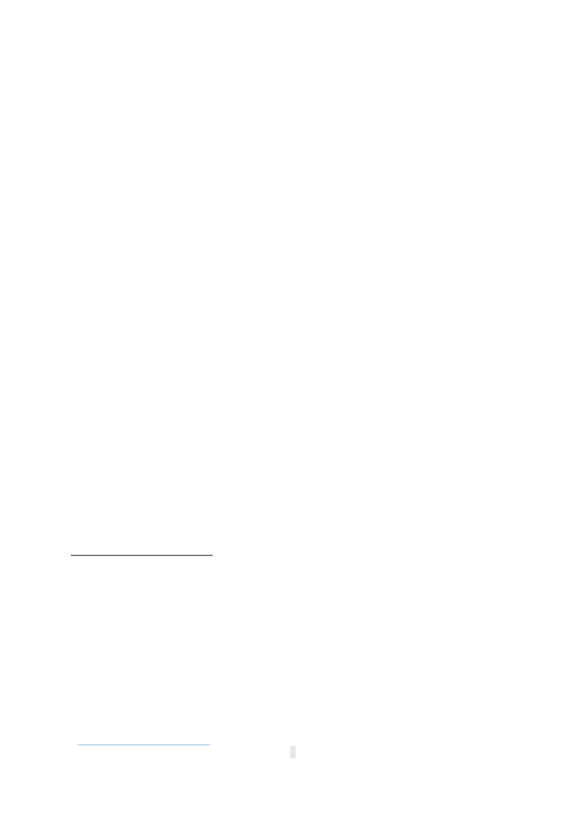 2855796_0005.png