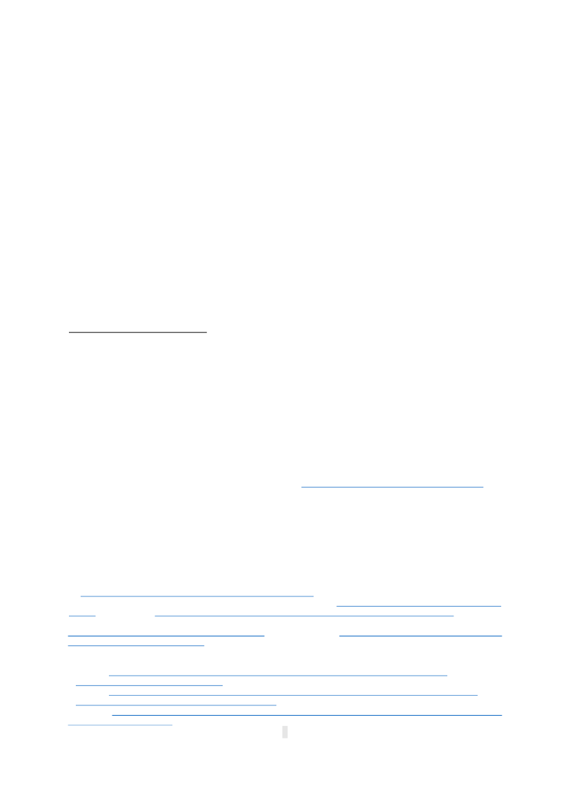 2855796_0007.png