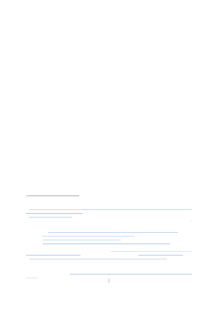 2855796_0008.png