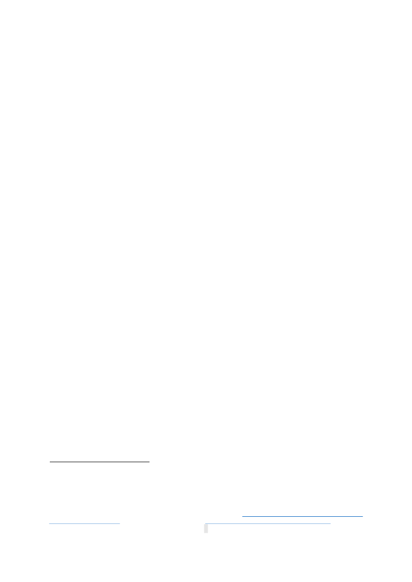 2855796_0009.png