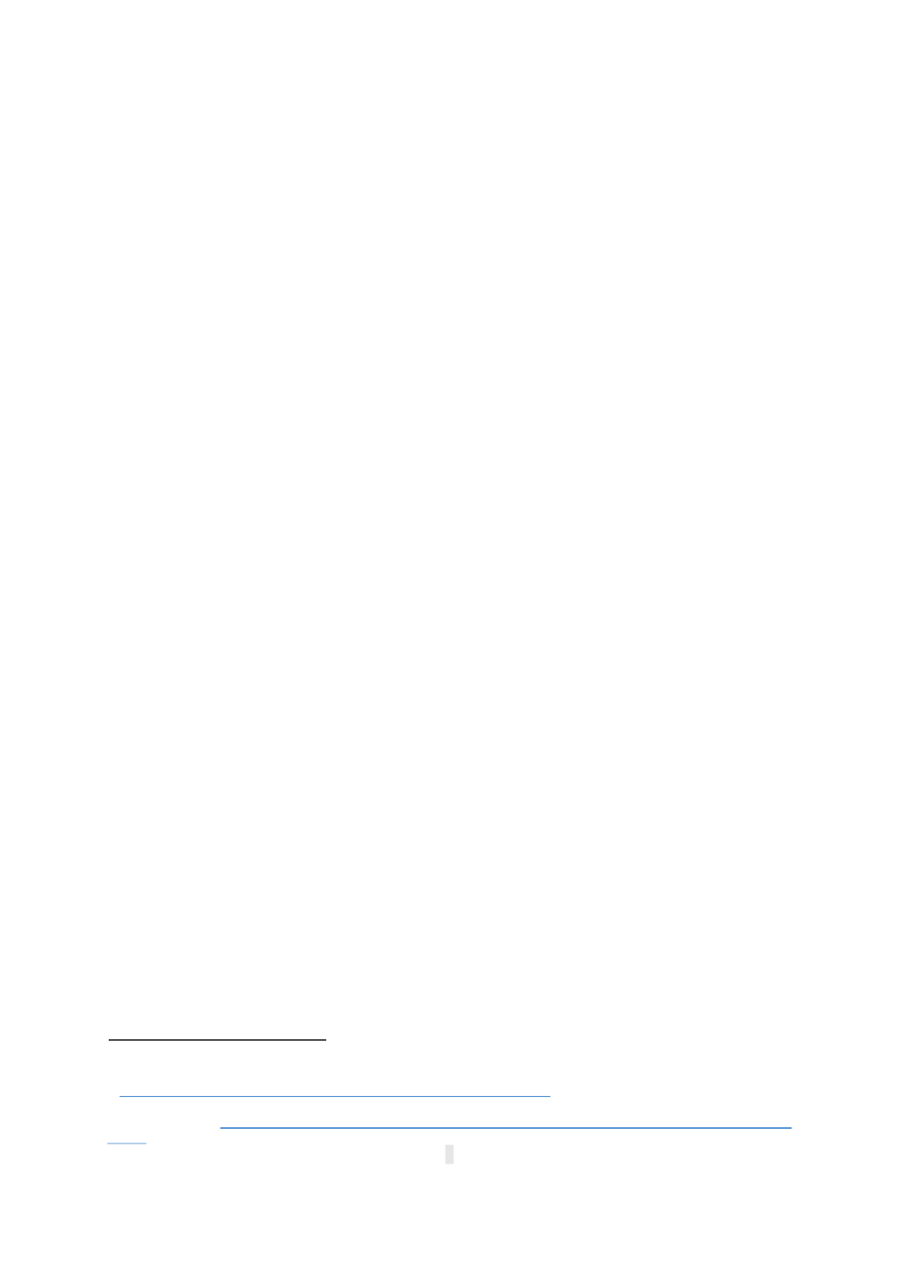 2855796_0010.png