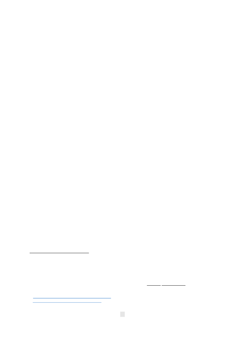 2855796_0011.png
