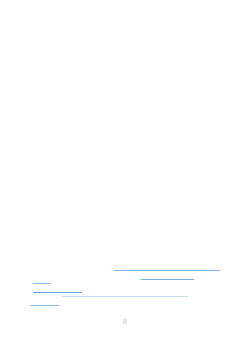 2855796_0012.png
