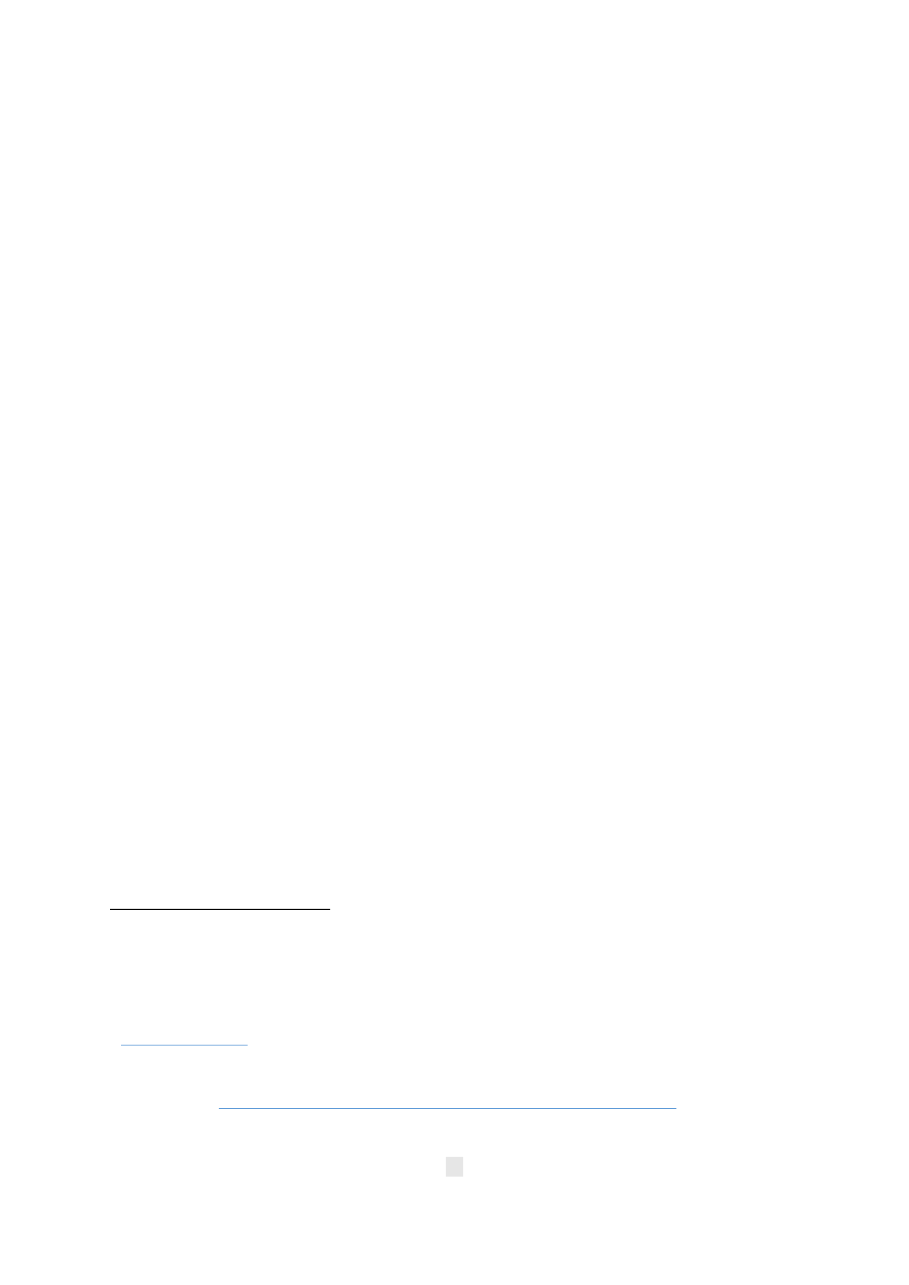 2855796_0013.png