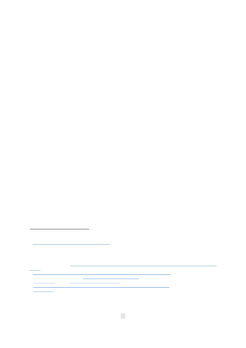 2855796_0015.png