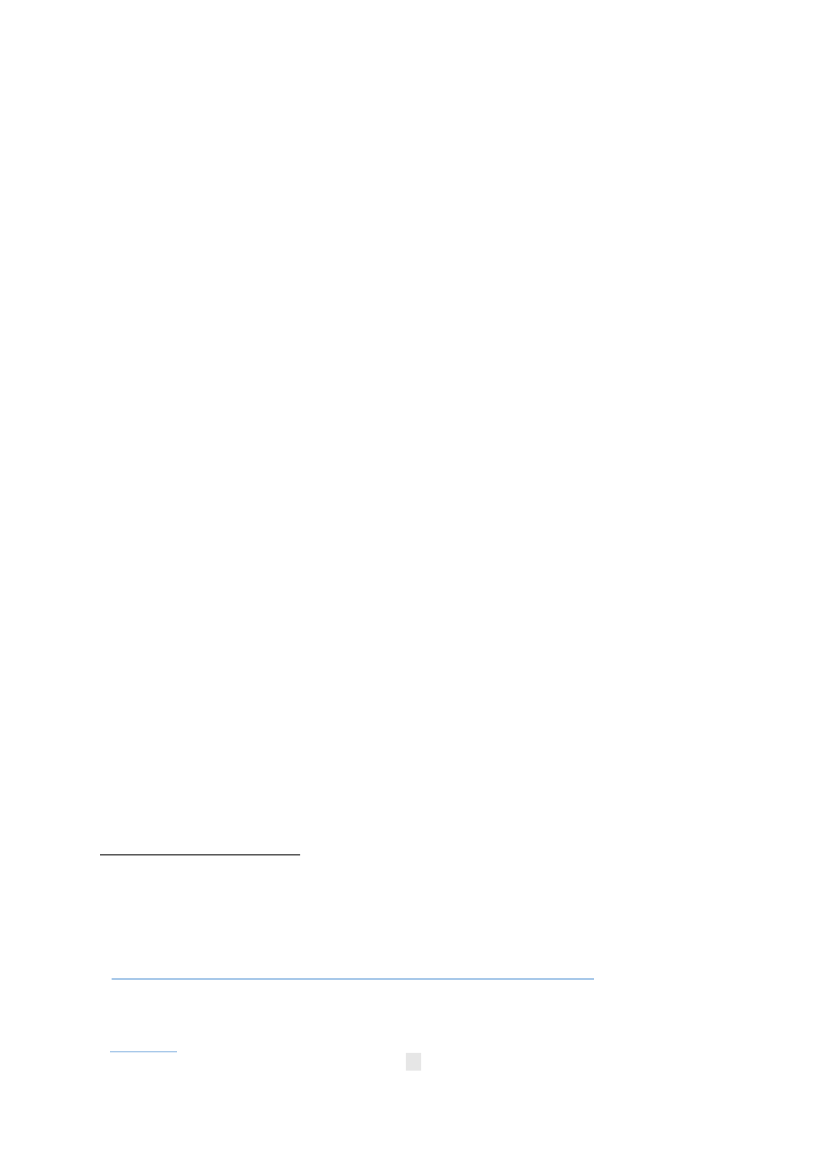 2855796_0016.png