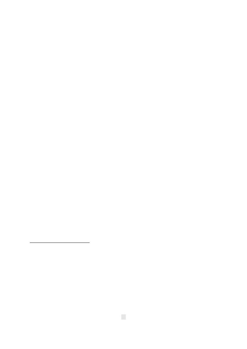 2855796_0017.png