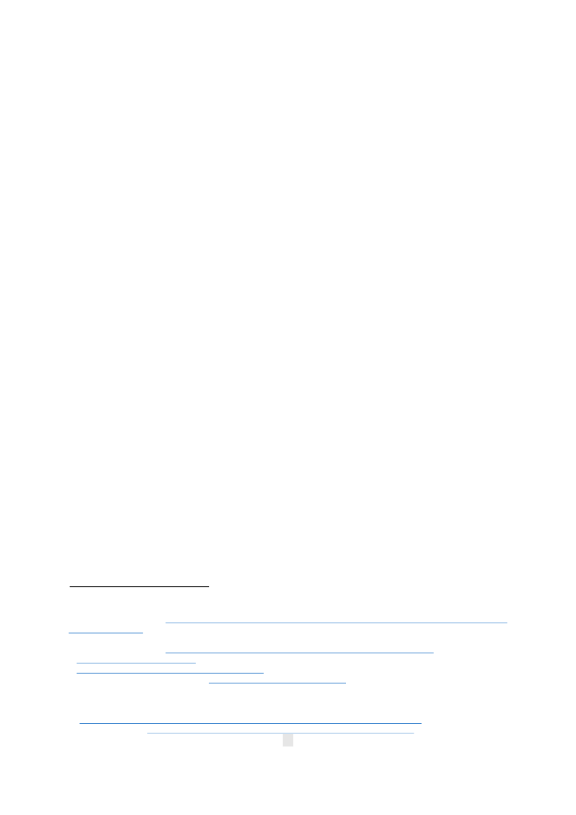 2855796_0018.png