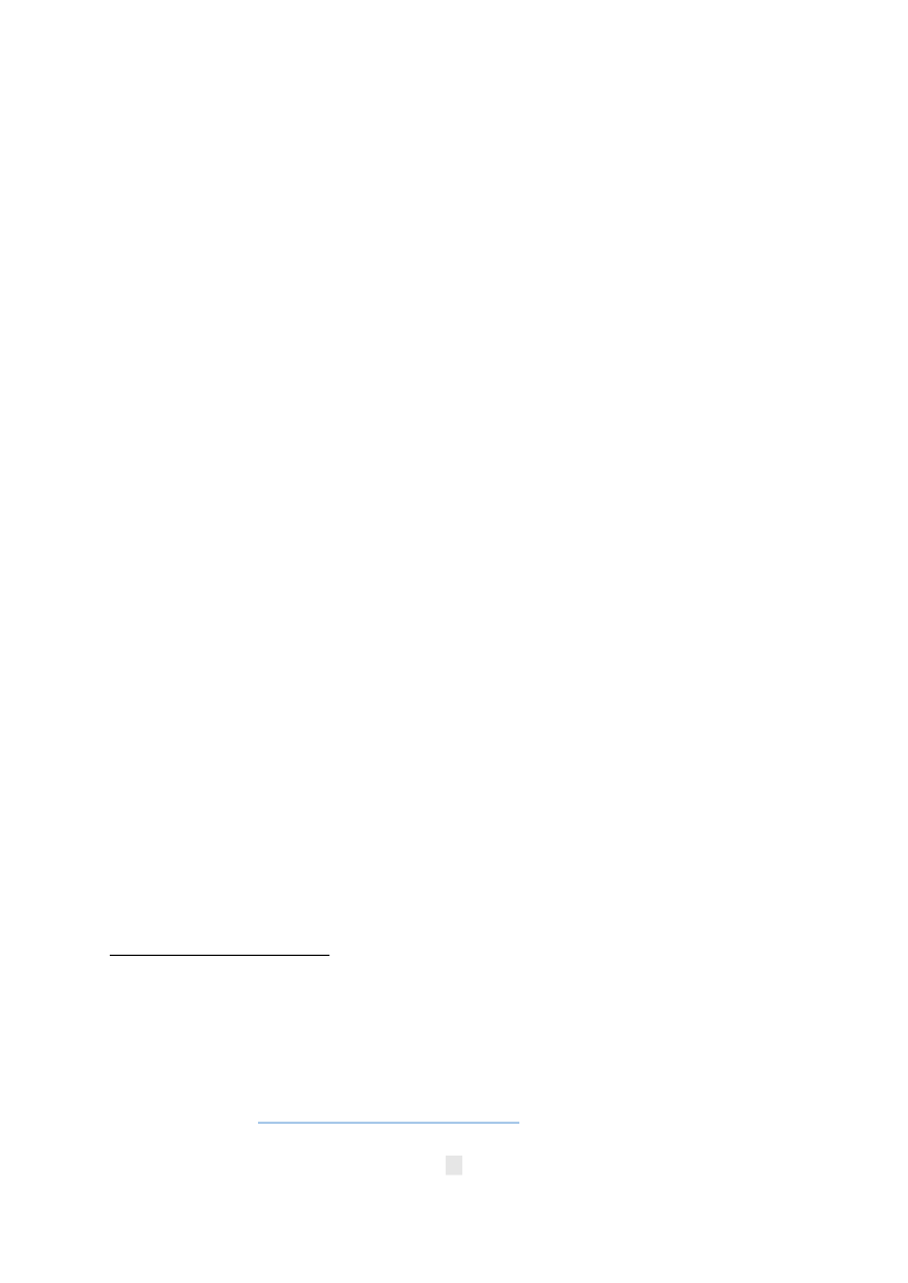 2855796_0019.png
