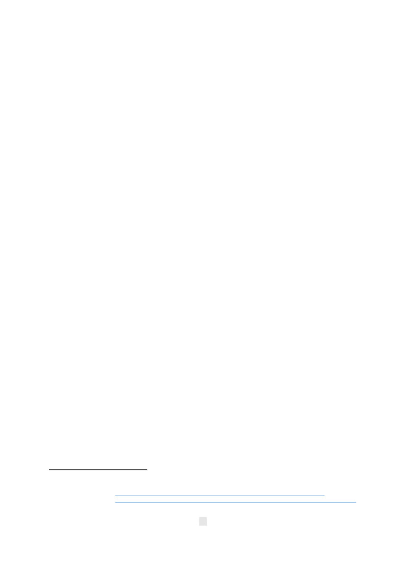 2855796_0020.png