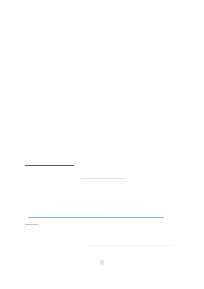 2855796_0021.png