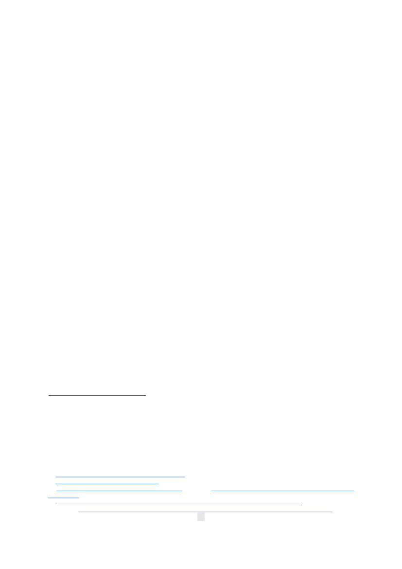2855796_0022.png