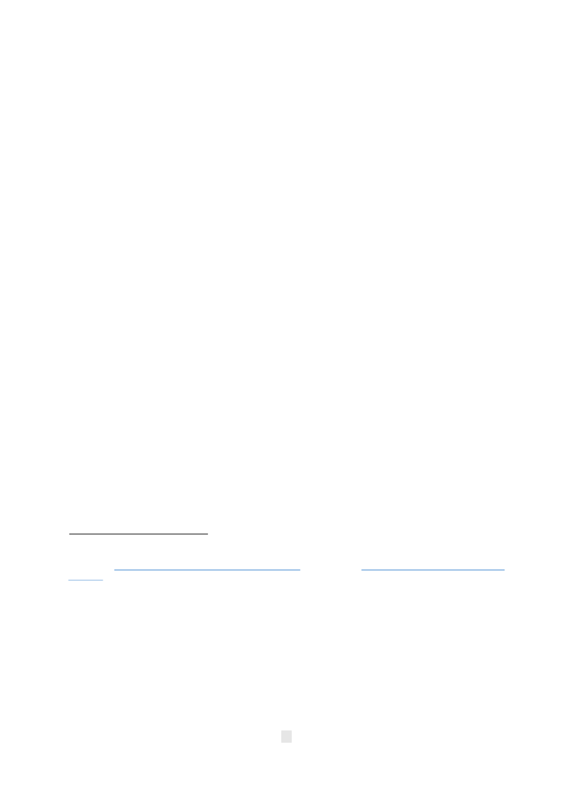 2855796_0023.png