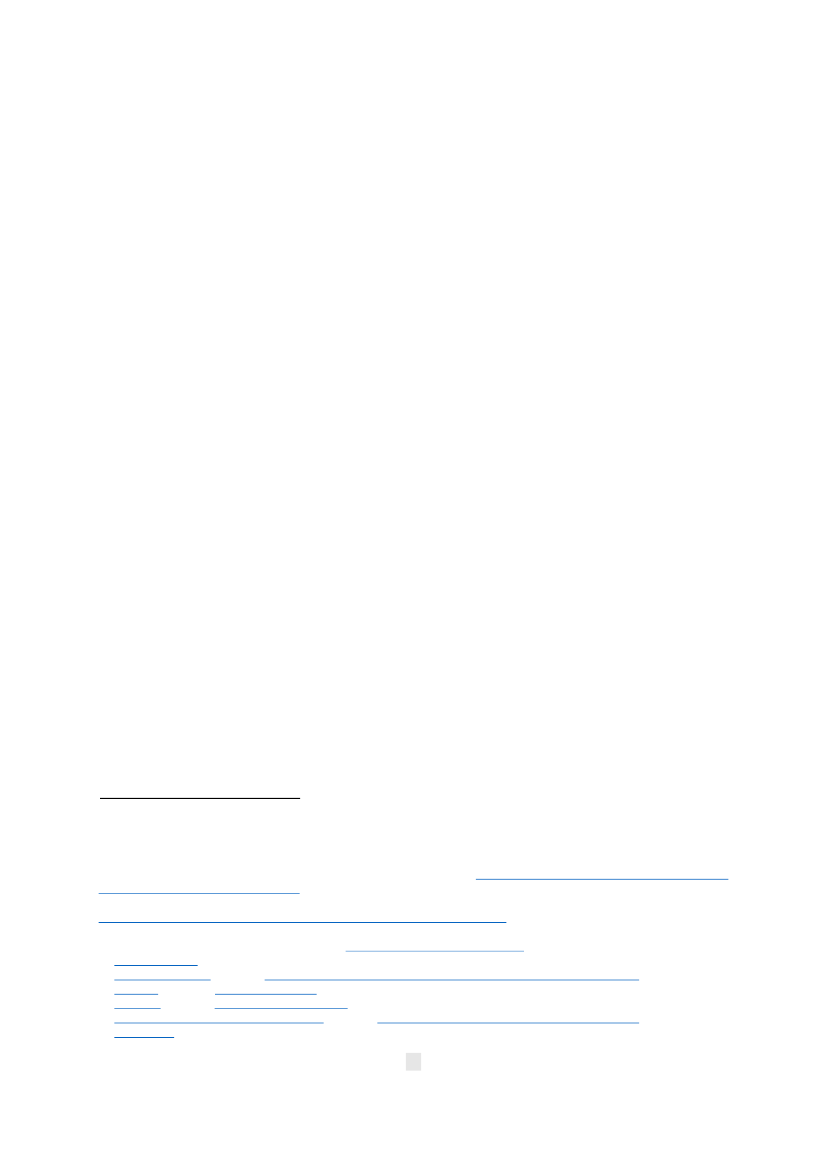 2855796_0024.png