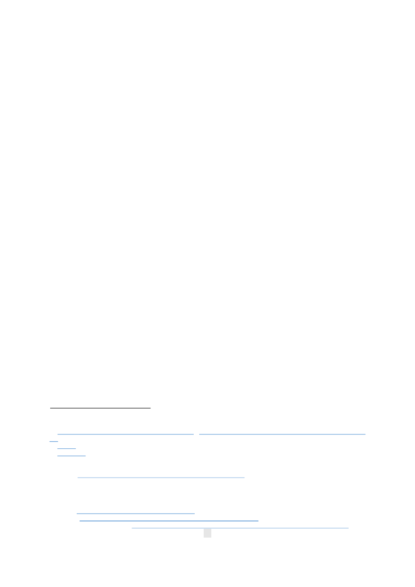 2855796_0025.png