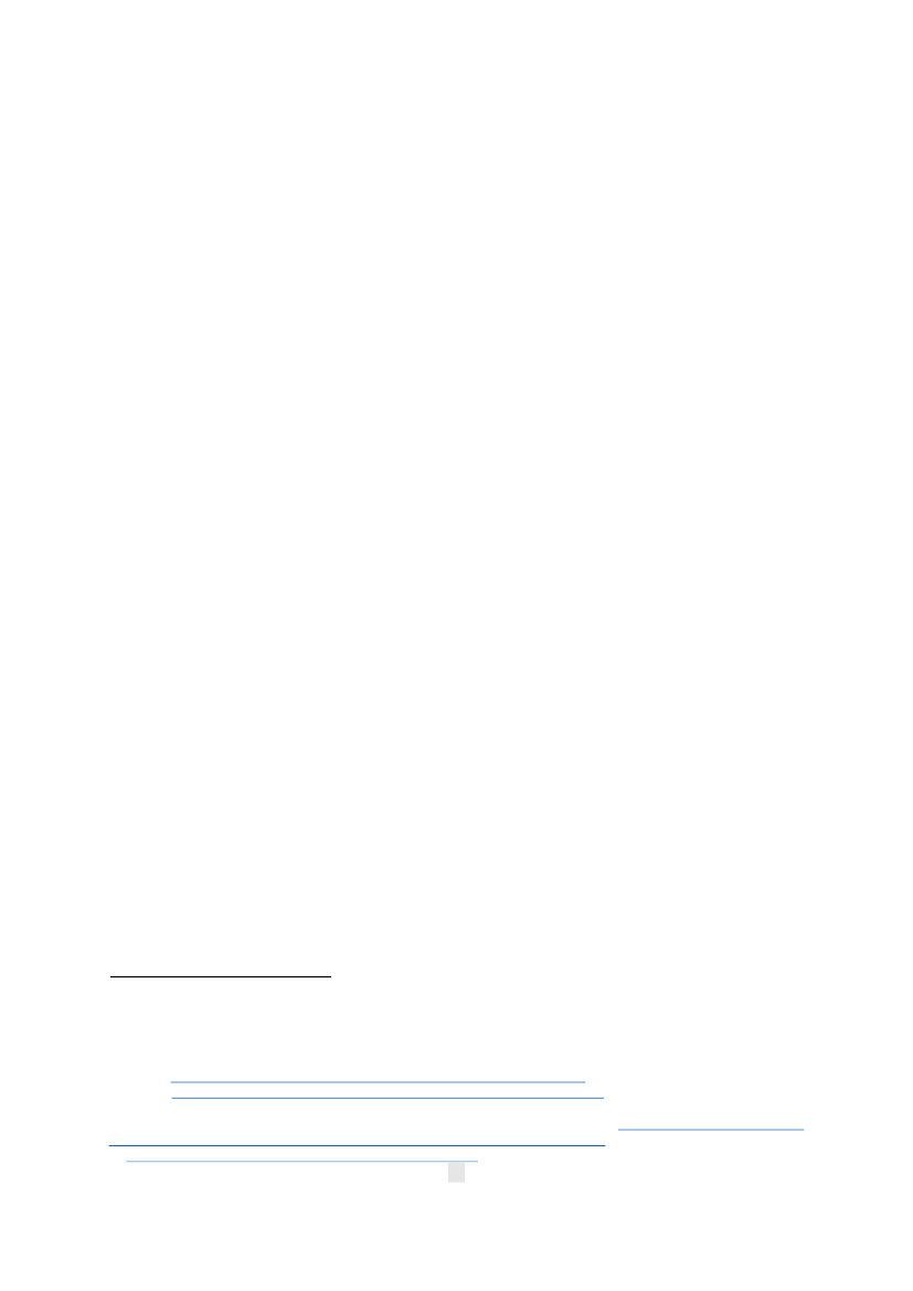 2855796_0027.png