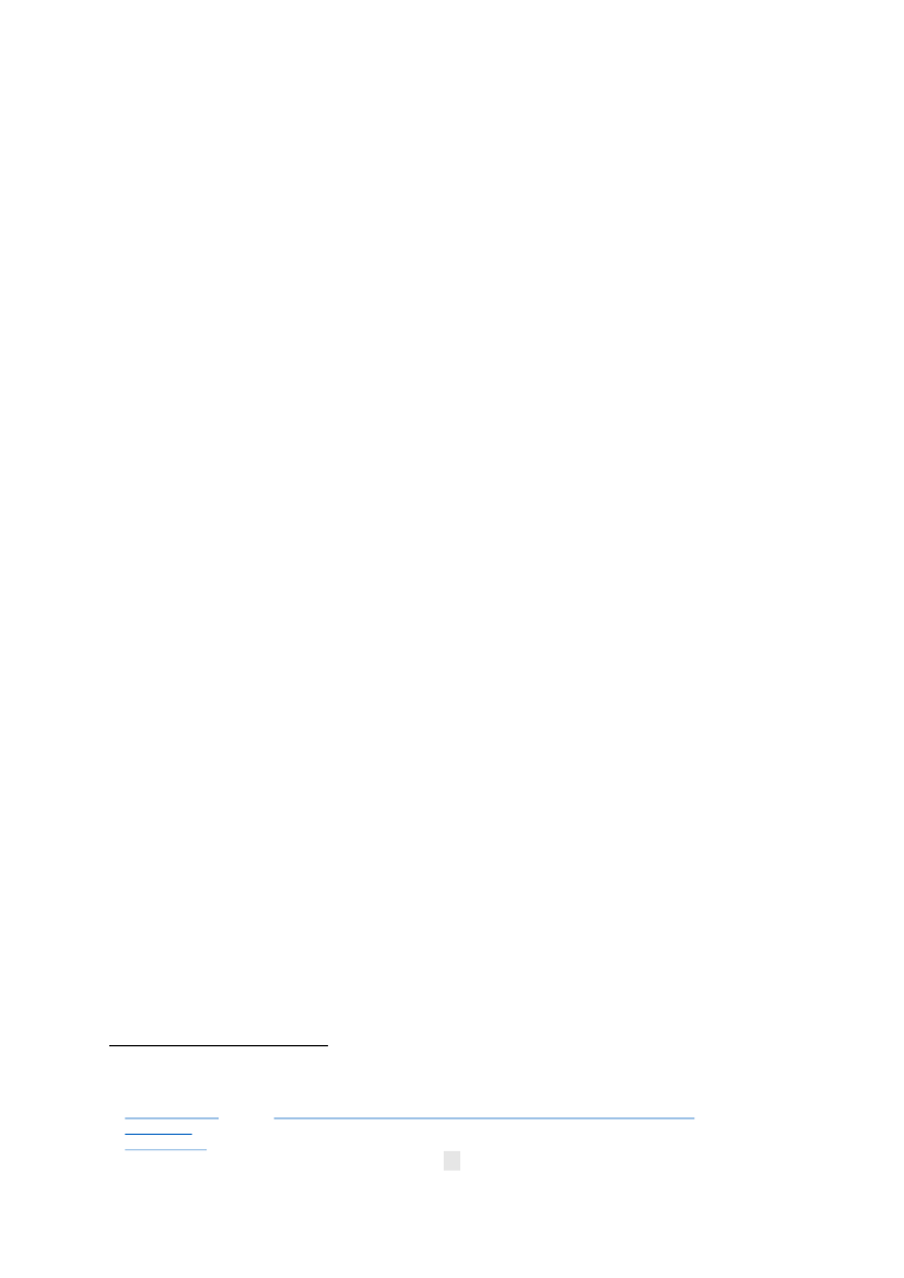 2855796_0028.png