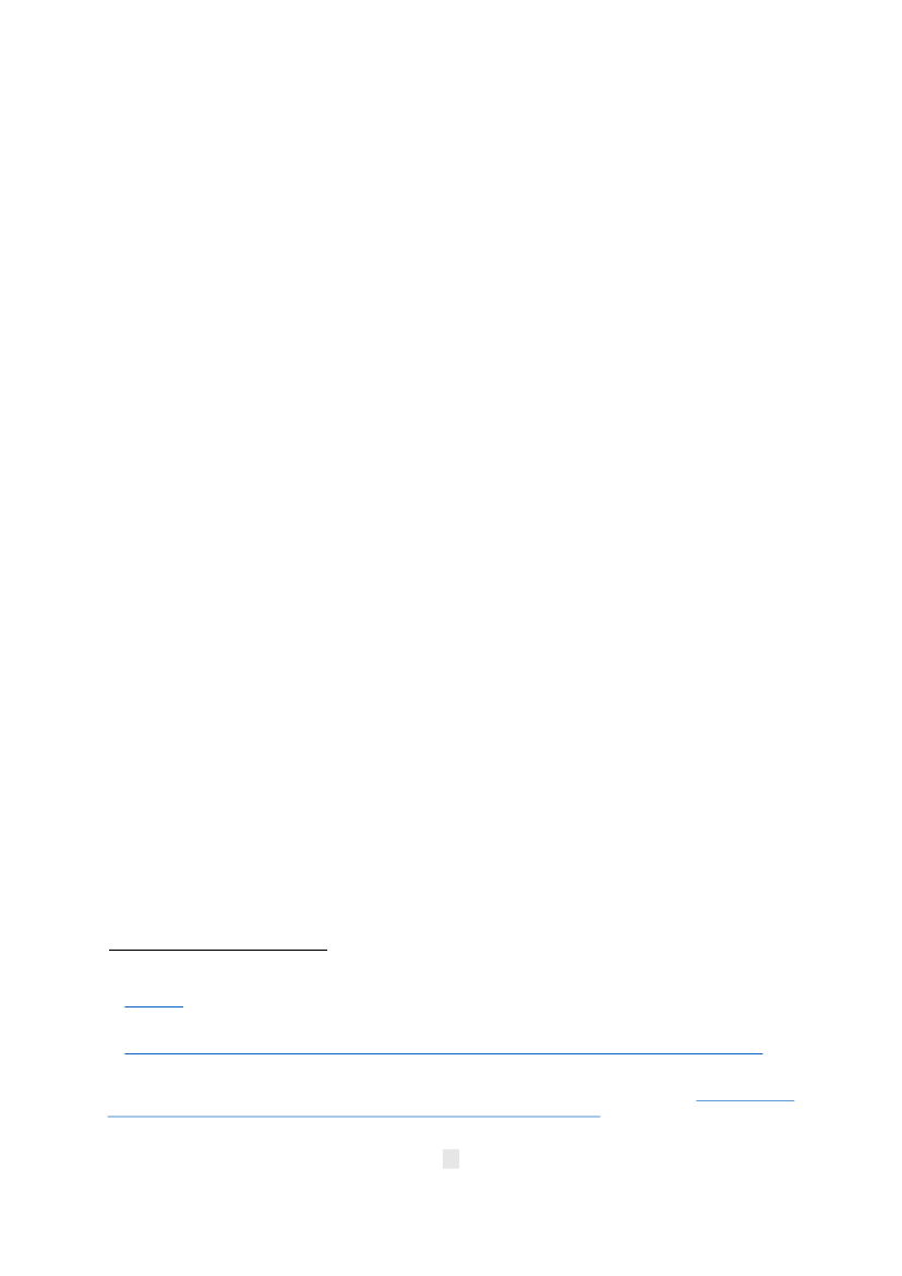 2855796_0029.png