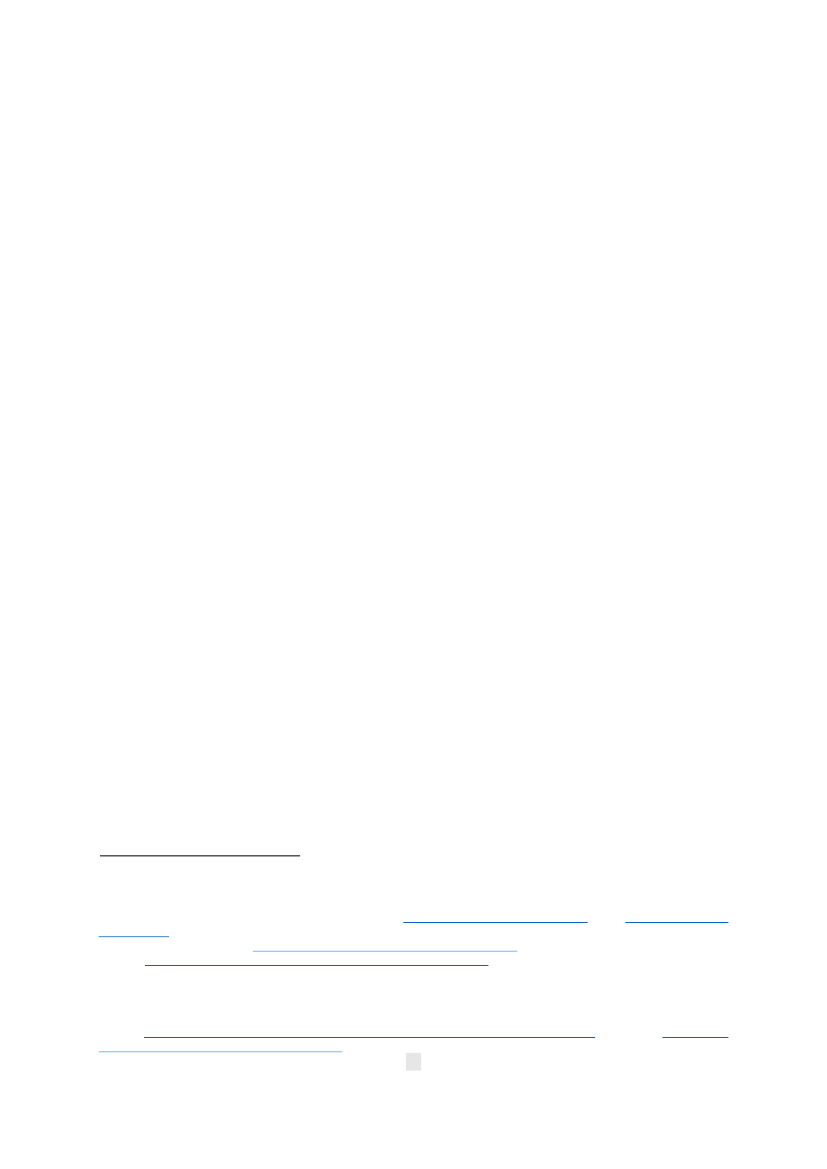 2855796_0030.png