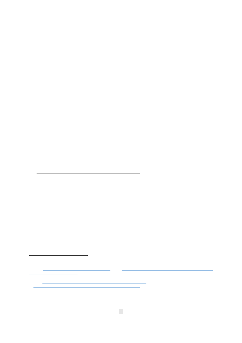 2855796_0031.png