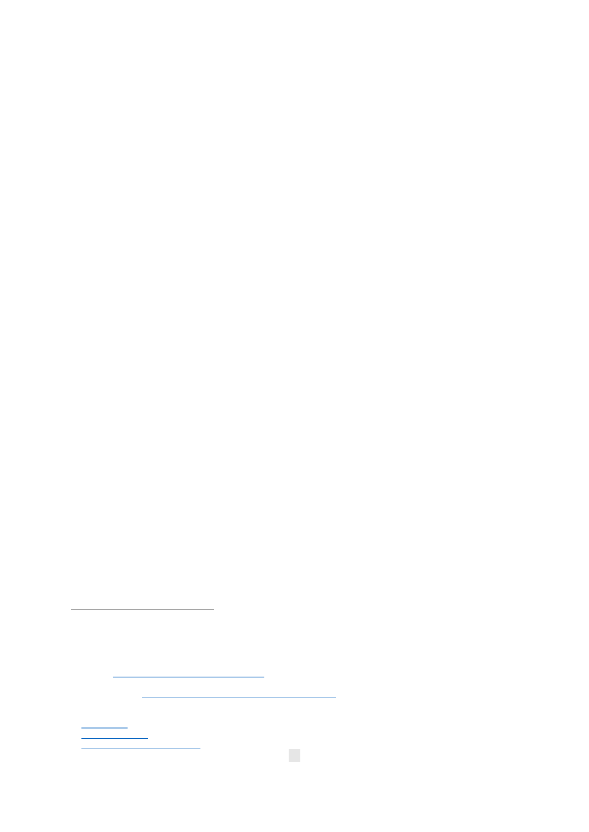 2855796_0032.png