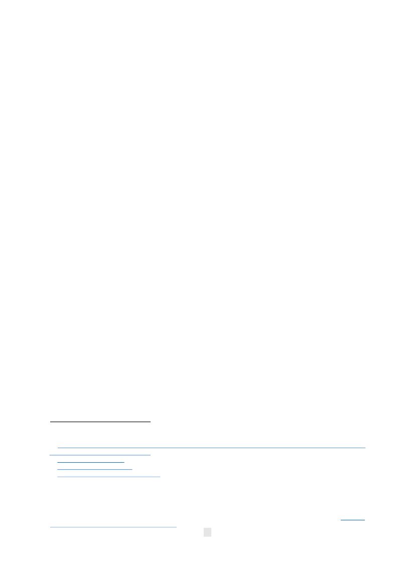 2855796_0033.png