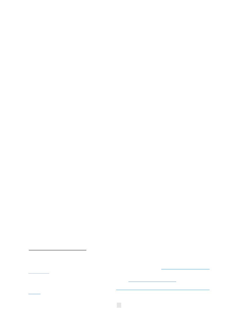 2855796_0034.png