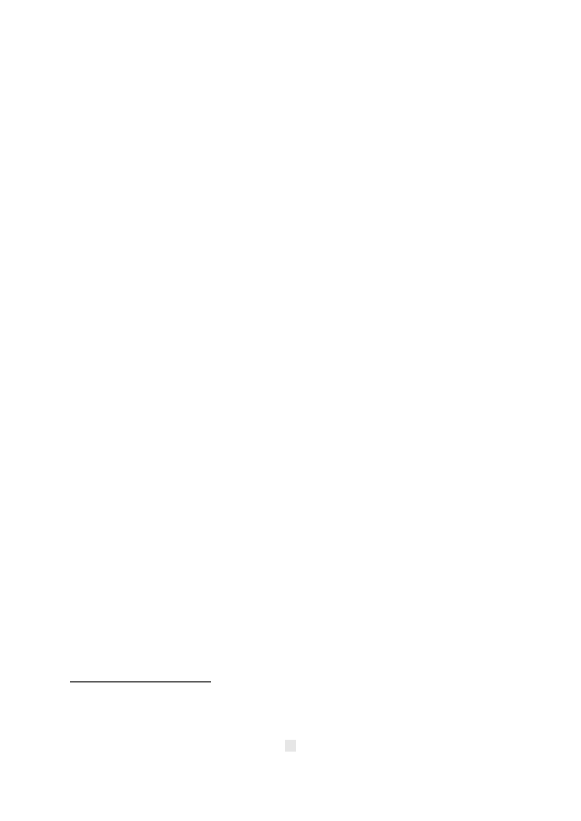 2855796_0035.png