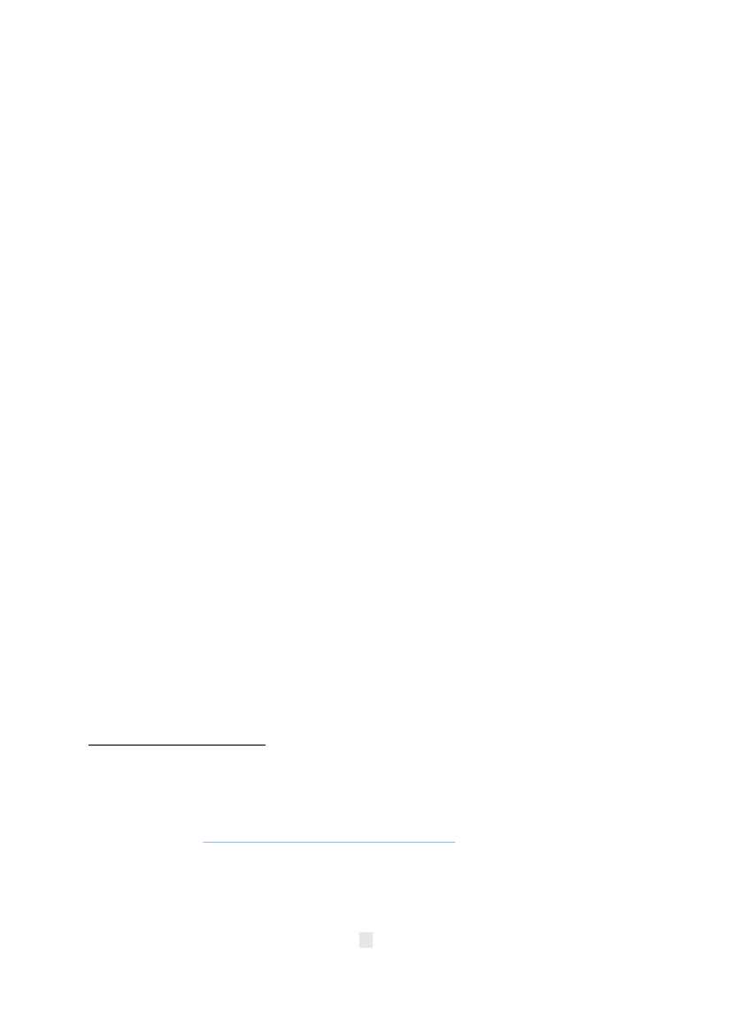 2855796_0036.png