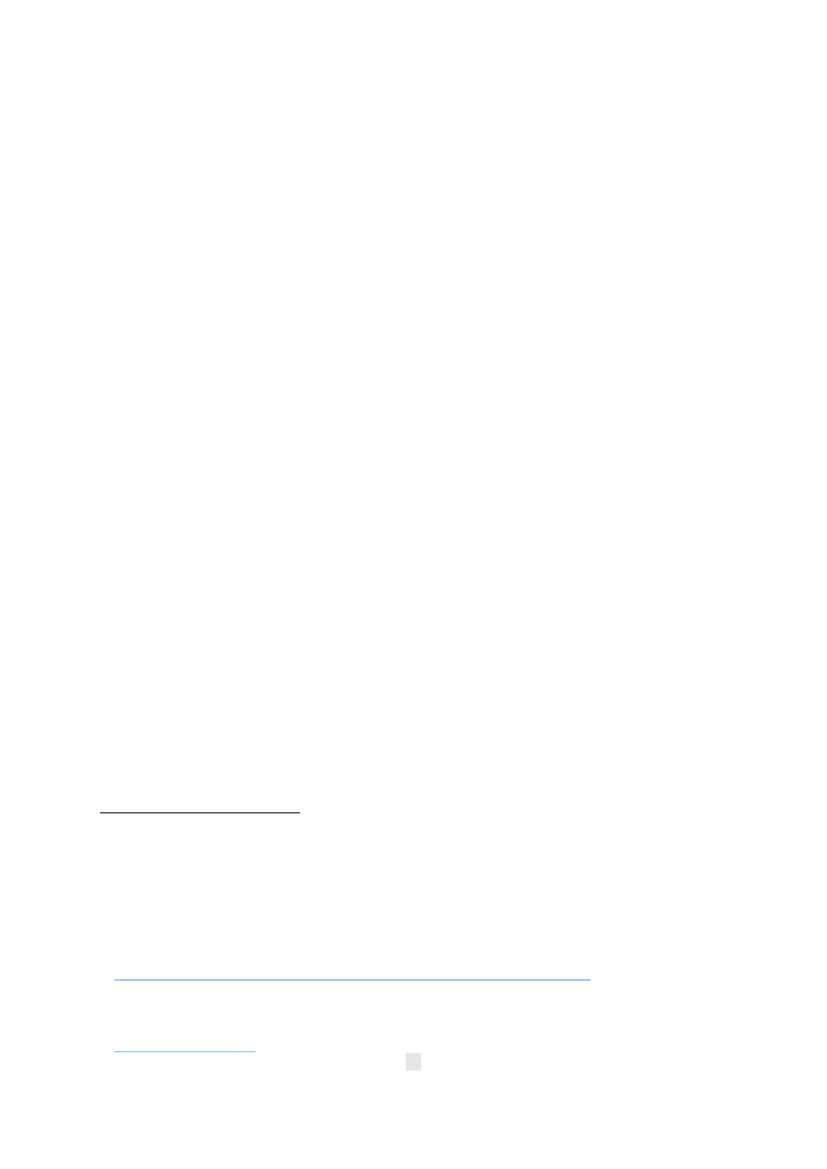 2855796_0037.png