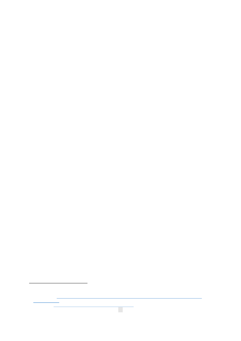 2855796_0038.png