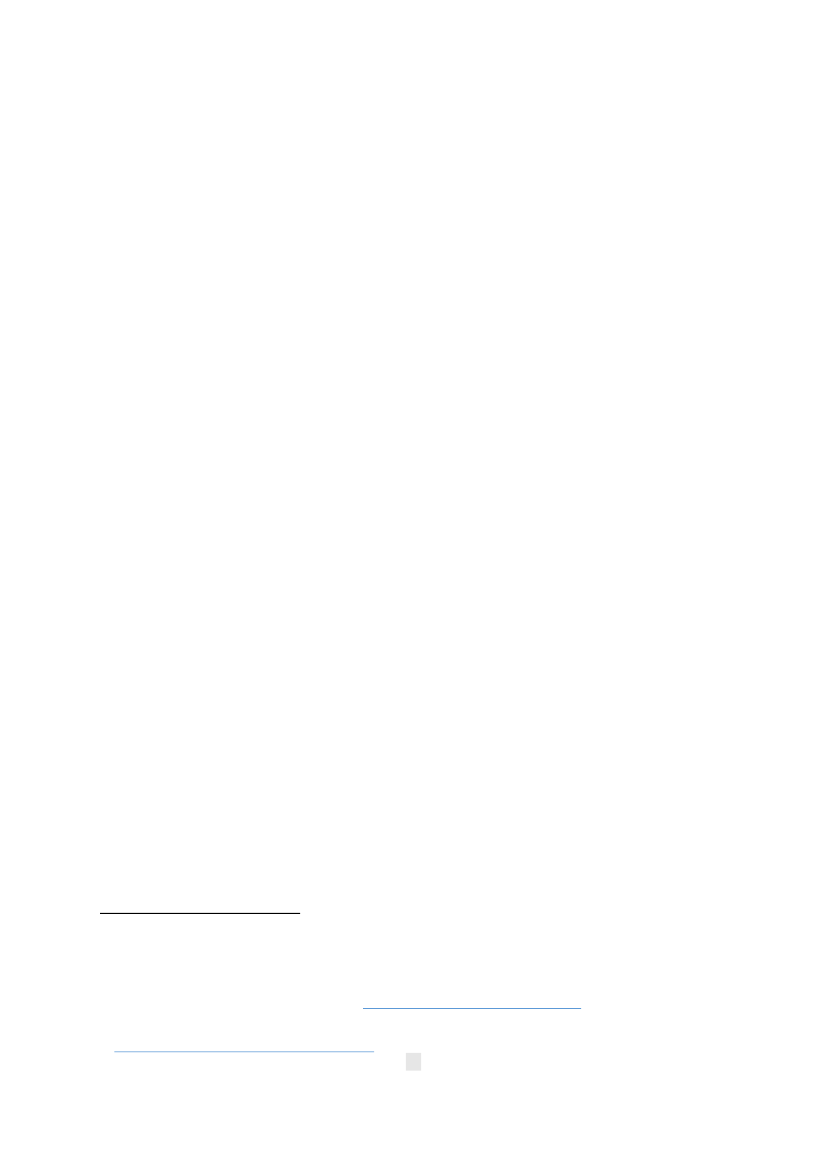 2855796_0039.png