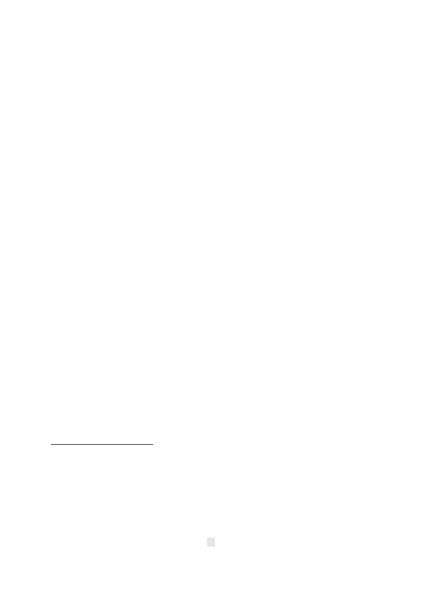 2855796_0040.png