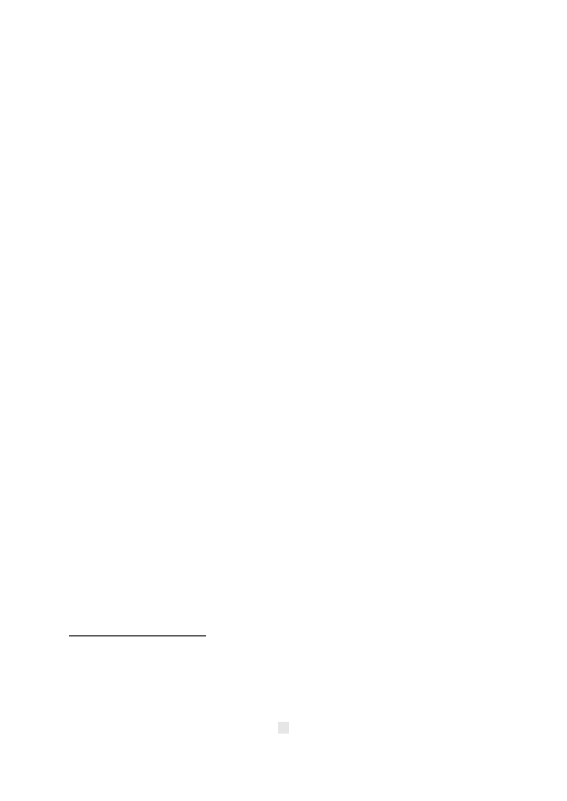 2855796_0041.png