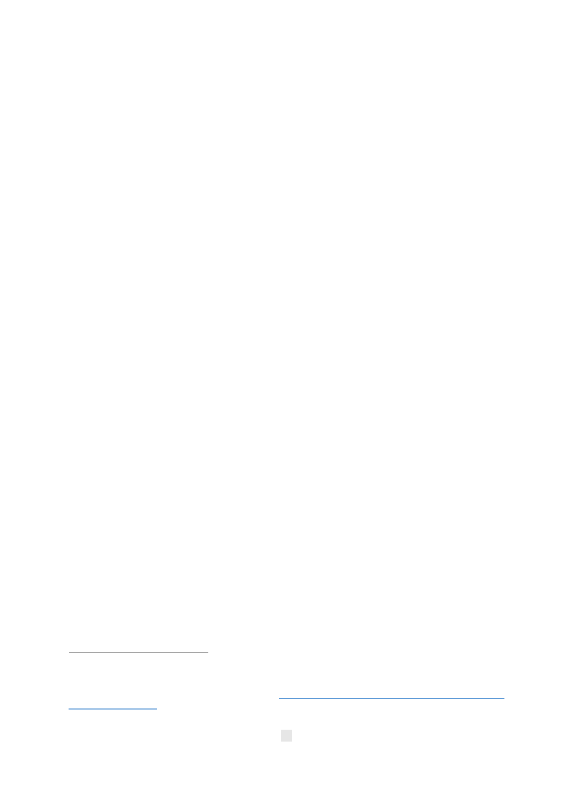 2855796_0042.png