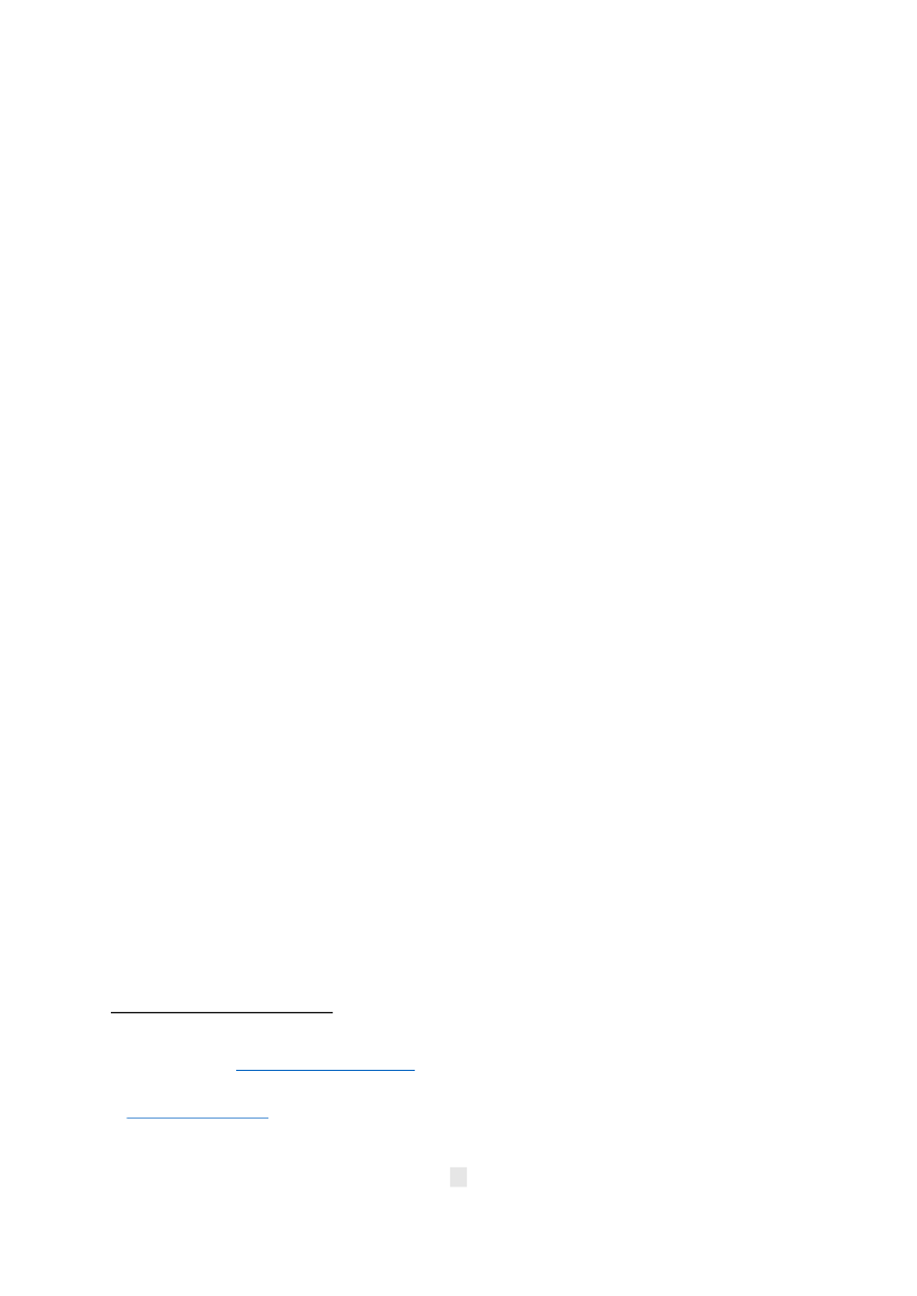2855796_0043.png
