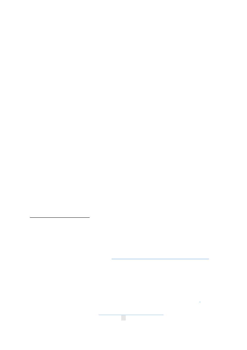 2855796_0044.png