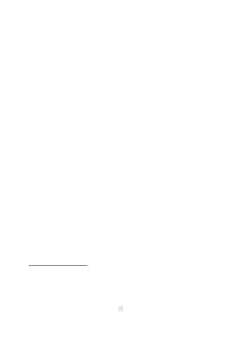 2855796_0045.png