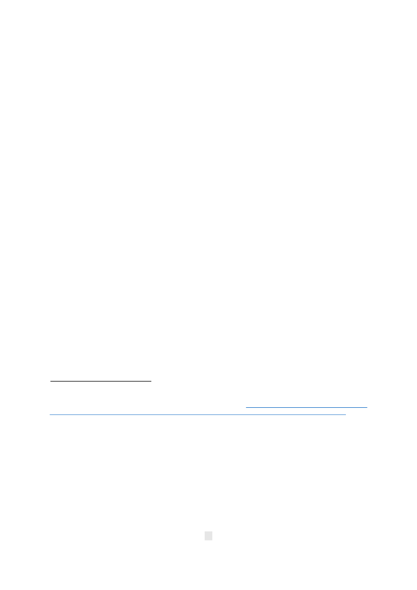 2855796_0046.png