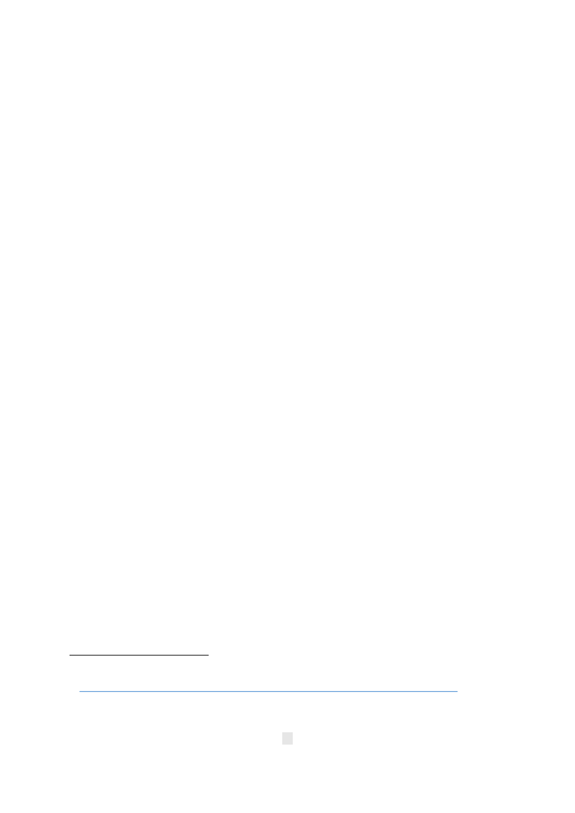 2855796_0047.png