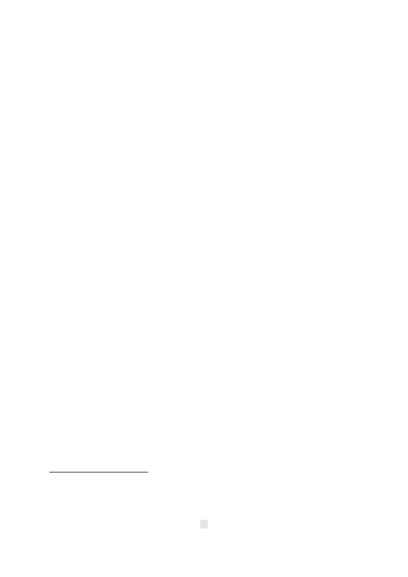 2855796_0048.png